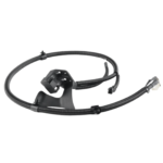 Battery Wiring Harness - 911 | 2001-2004