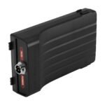 ThinkCar ThinkTool Battery Tester - Module Docking Accessory For Vehicle Scanner Tablets - Image 2