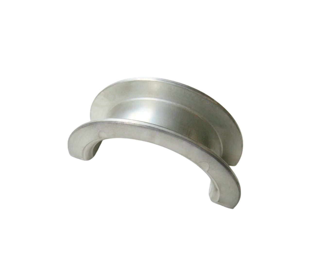 Bearing-Shell-928-1983-1995-1 Bearing Shell - 928 | 1983-1995 - Image 1