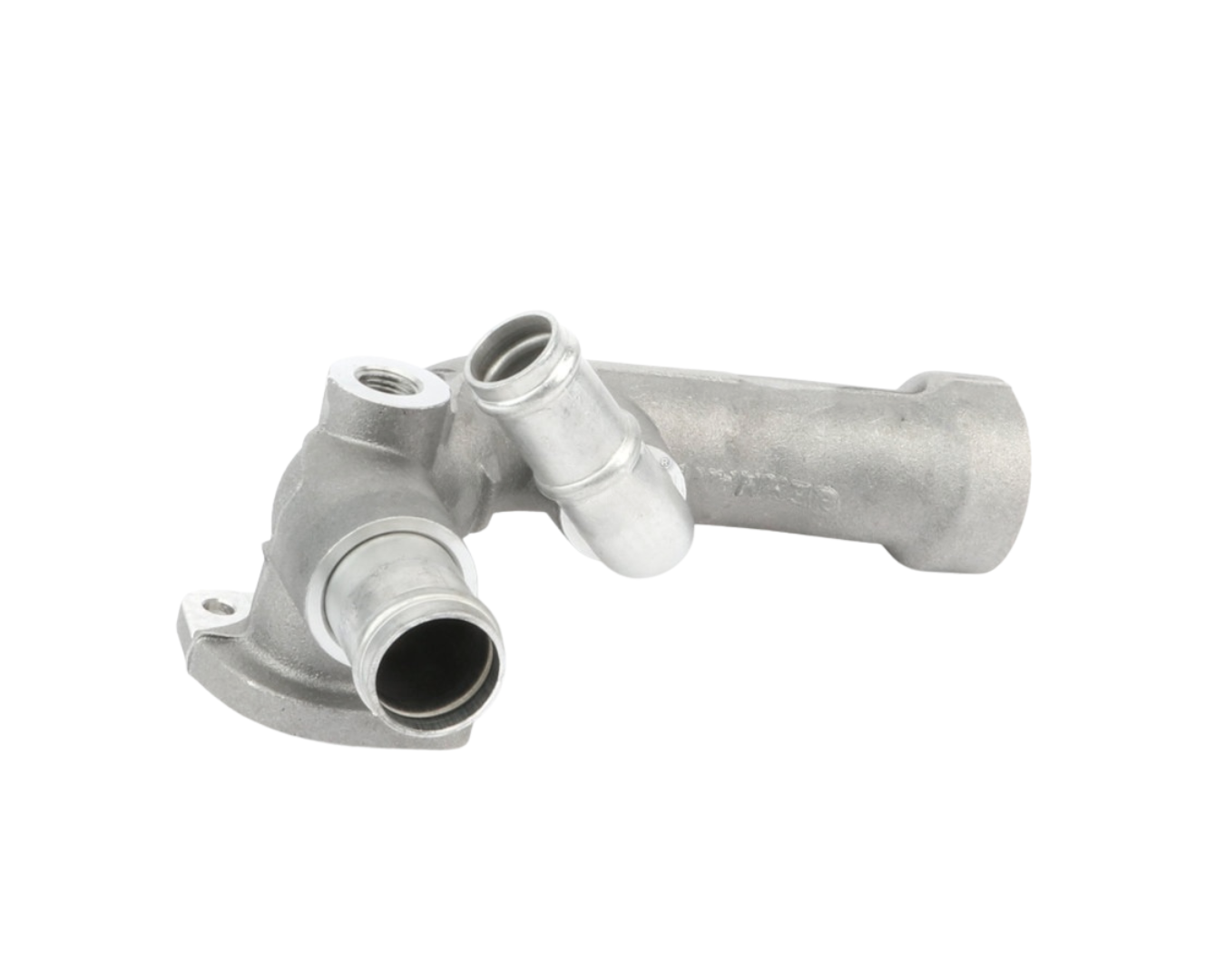Belt-Tensioner-Connection-Piece-911-1999-2004-1 Belt Tensioner Connection Piece - 911 | 1999-2004 - Image 1