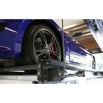 BendPak PL-6KT Triple Parking Lift - Image 5