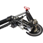 SWAG REV 2 Tube Bender