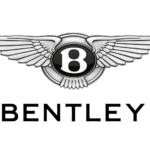 Bentley  Continental GT  2020 - 2024