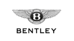 Bentley  Bentayga  2021 - 2025