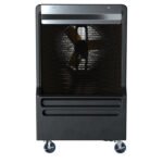 Big Ass Fans Cool-Space 350 Evaporative Cooler - Image 8