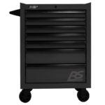 Homak | 27” RS Pro Series 7 Drawer Roller Cabinet