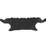 Bonnet Damping Plate - Macan | 2015-2018