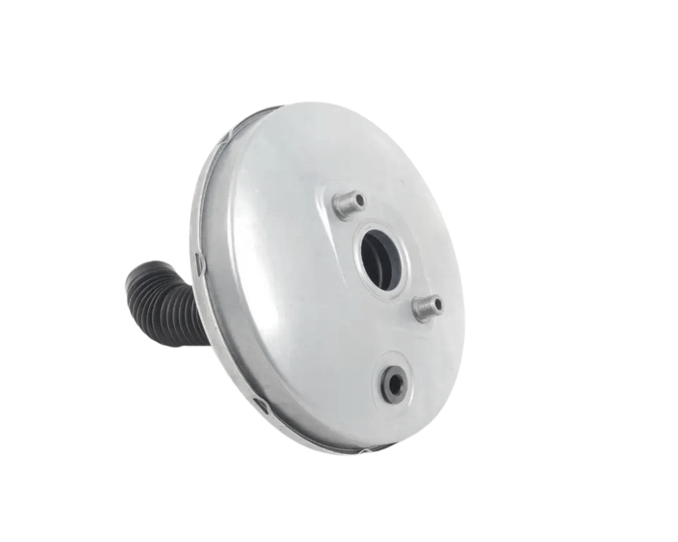 Brake-Booster-911-1999-2004-1 Brake Booster - 911 | 1999-2004 - Image 1