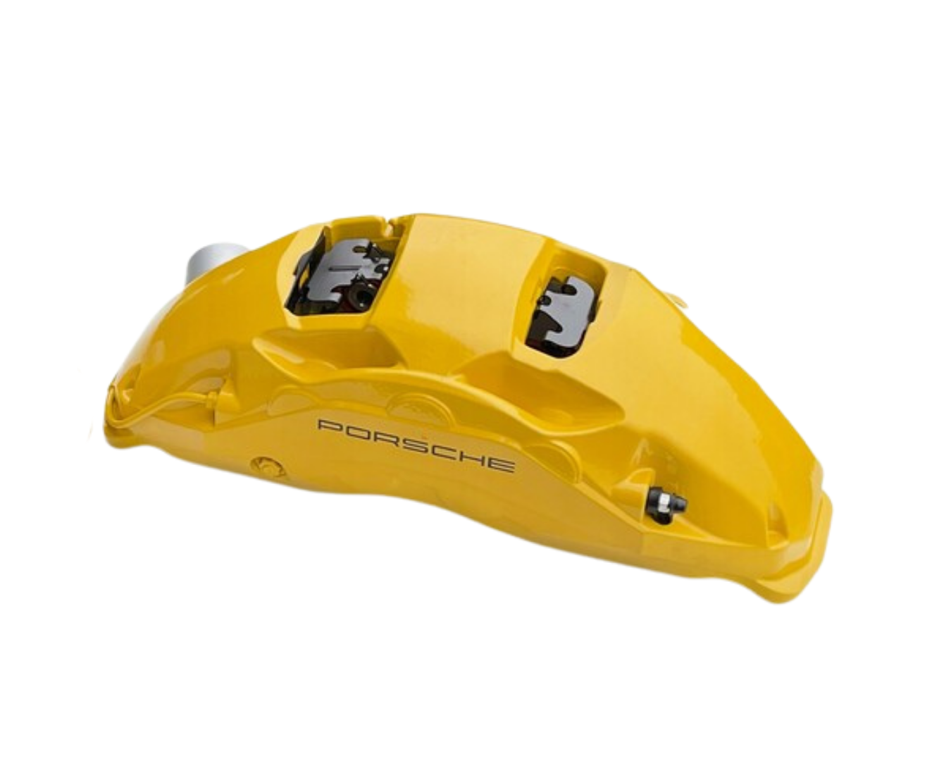 Brake-Caliper-Left-Panamera-Taycan-2020-2024-1 Brake Caliper - Left - Panamera | Taycan | 2020-2024 - Image 1