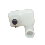 Brake Master Cylinder Container - 928 | 1978-1995