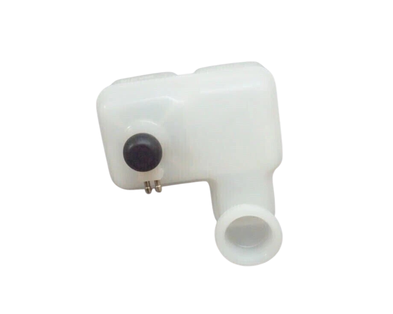 Brake-Master-Cylinder-Container-928-1978-1995-1 Brake Master Cylinder Container - 928 | 1978-1995 - Image 1