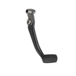 Brake Pedal - Left Hand Drive - 928 | 1978-1995
