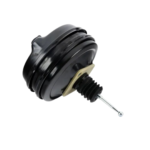Brake Servo - Panamera | 2010-2016