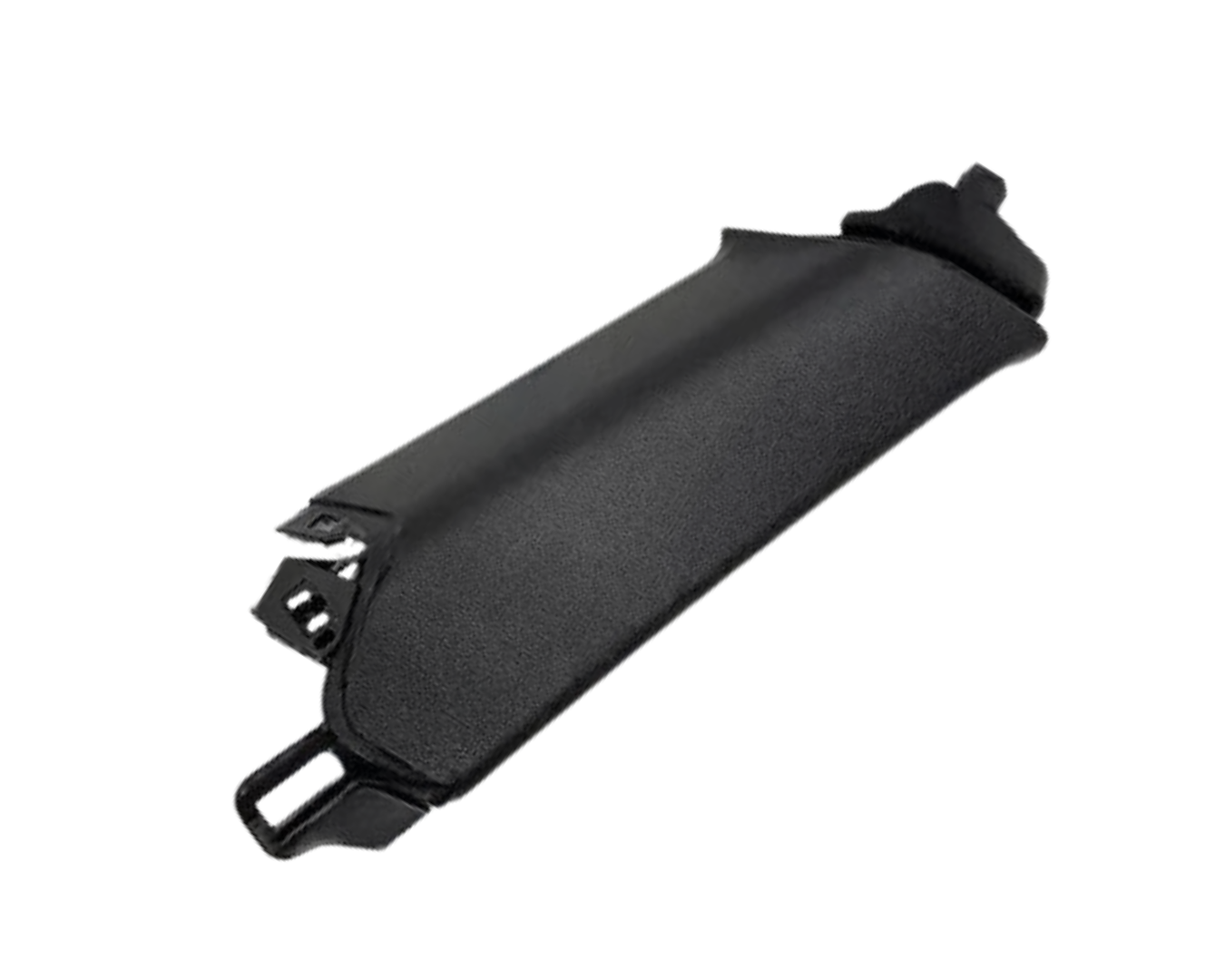 C-Pillar-Trim-Left-Macan-2015-2025-1 C-Pillar Trim - Left - Macan | 2015-2025 - Image 1