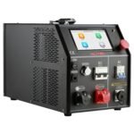N. American Autel MaxiEV CDT100 - HV Battery Discharge - Image 5