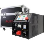 N. American Autel MaxiEV CDT100 - HV Battery Discharge - Image 4