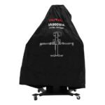 Autel IA900 Dust Cover CSC9000 Protective Cover for IA900 ADAS Calibration & Wheel Alignment System