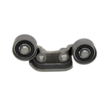 Camshaft Timing Belt Bracket - 928 | 1987-1991