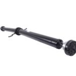 Cardan Shaft - M10 - Macan | 2015-2018