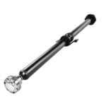 Cardan Shaft - Panamera | 2010-2016