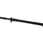 Cardan Shaft - Panamera | 2010-2016