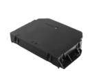 Central Locking Control Unit - 911 | Boxster | 1997-2004