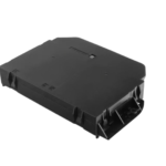 Central Locking Control Unit - 911 | Boxster | 1997-2004