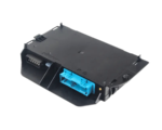 Central Locking Control Unit - 911 | Boxster | 1997-2004 - Image 2