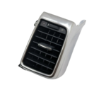 Centre Console Air Vent - Right - Panamera | 2010-2016