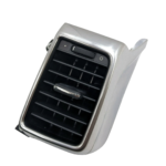 Centre Console Air Vent - Right - Panamera | 2010-2016