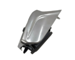 Centre Console Air Vent - Left - Panamera | 2010-2016 - Image 2