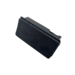 Centre Console Ashtray - Black - 928 | 1978-1995