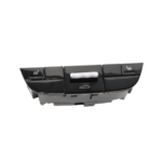 Centre Console Control Panel - Rear - Panamera | 2021-2024