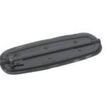 Centre Console Flap - 928 | 1978-1995
