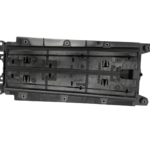 Centre Console Shelf - Rear - Panamera | 2010-2016
