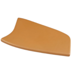 Centre Console Side Trim Cover - Left - 911 | 1999-2004