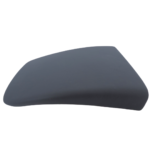 Centre Console Side Trim Cover - Left - Boxster | 1997-2004