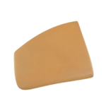 Centre Console Side Trim Cover - Left - Boxster | 1997-2004