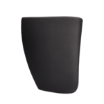 Centre Console Side Trim Cover - Left - Boxster | 1997-2004