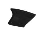 Centre Console Side Trim Cover - Right - Boxster | 1997-2004 - Image 2