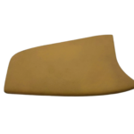 Centre Console Side Trim Cover - Left - 911 | 1999-2004