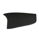 Centre Console Side Trim Cover - Left - 911 | 1999-2004