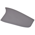 Centre Console Side Trim Cover - Left - 911 | 1999-2004