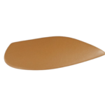 Centre Console Side Trim Cover - Left - Boxster | 1997-2004