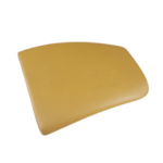 Centre Console Side Trim Cover - Left - Boxster | 1997-2004