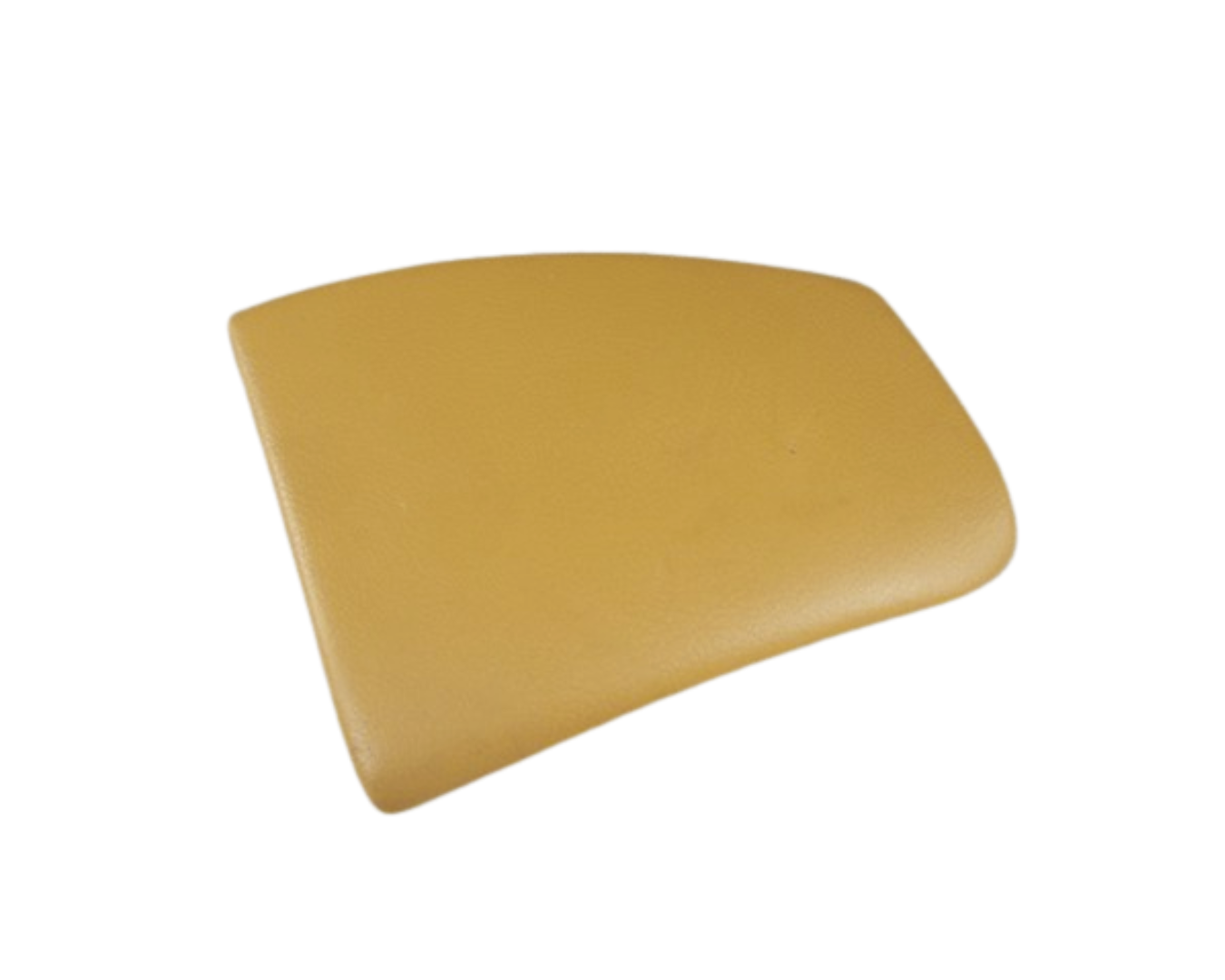 Centre-Console-Side-Trim-Cover-Right-Boxster-1997-4828 Centre Console Side Trim Cover - Left - Boxster | 1997-2004 - Image 1