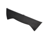 Centre Console Switch Panel Trim - 911 | Boxster | 1997-2004