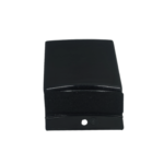 Centre Console Trim - Rear - Panamera | 2010-2016