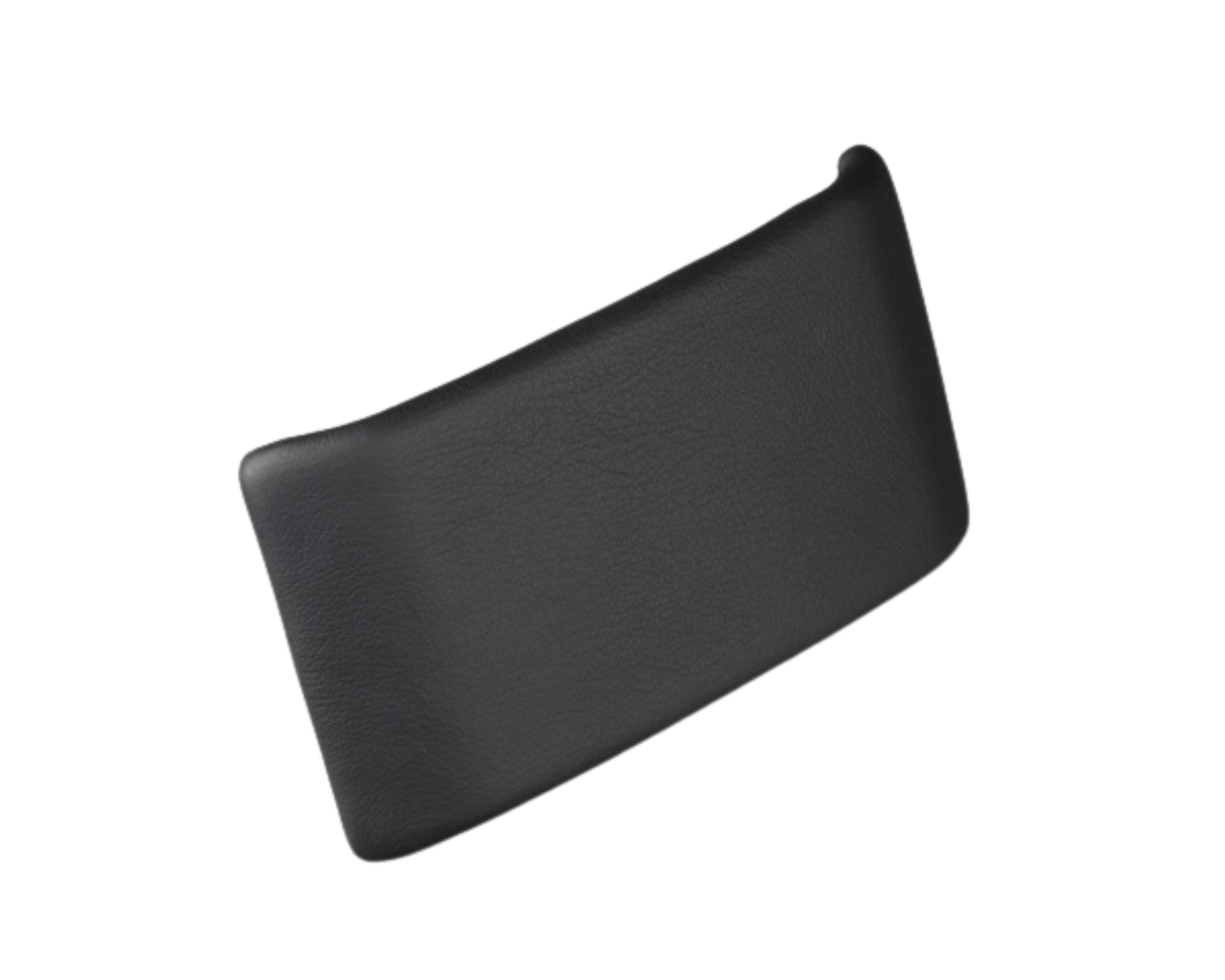 Centre-Console-Upper-Part-Extension-Black-911-1999 Centre Console Upper Part Extension - Black - 911 | 1999-2004 - Image 1