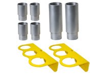 Stack Adapter Extension Kit Stack Adapter Extension Kit